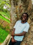Bryan, 27 лет, Nakuru
