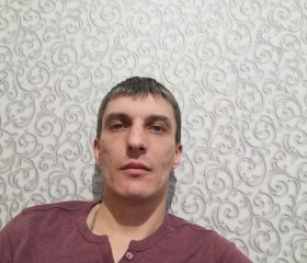 Мишель, 38 лет, Красноярск