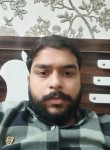 Nikhil Gupta, 25 лет, Agra