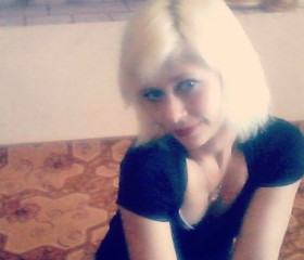 Светлана, 28 лет, Симферополь