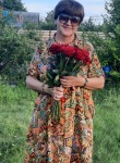 Ольга, 60 лет, Нижний Тагил