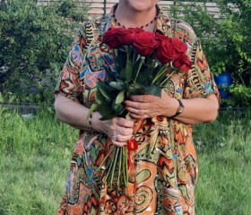 Ольга, 60 лет, Нижний Тагил