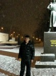 Андрей, 49 лет, Новочеркасск