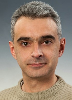 Сергей, 54, Россия, Рыбинск