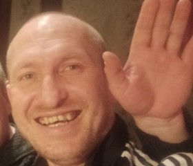 Владимир, 45 лет, Жуковский