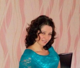 Людмила, 38 лет, Ликино-Дулево