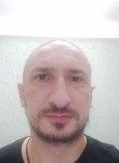 Василий, 31 год, Таганрог