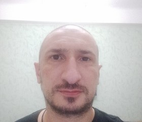 Василий, 31 год, Таганрог