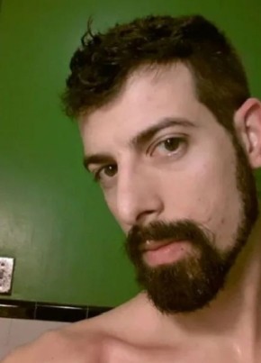 Vlad, 35, Russia, Moscow