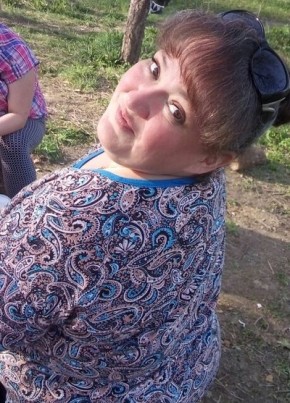 .Маргарита, 53, Россия, Коммунар