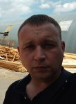 Петр Добрынин, 40 лет, Екатеринбург