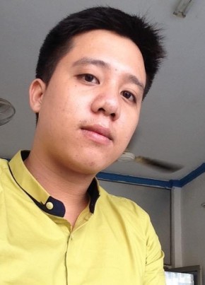 minh Trình, 31, Công Hòa Xã Hội Chủ Nghĩa Việt Nam, Pleiku