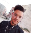 Hicham