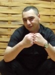 Роман - Урюпинск