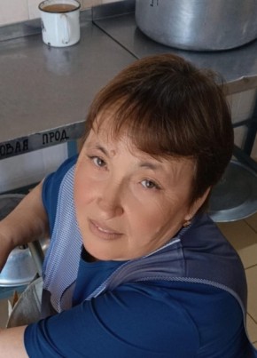 Антонина Бородай, 62, Россия, Лабинск
