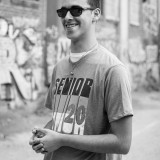 logan I, 22  , Warrensburg