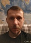 Андрей, 43 года, Ялта