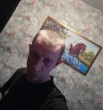 Илья
