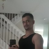 Slik, 39  , Richmond West