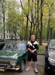 Влад - Химки