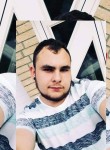 luc, 24 года, Roanne