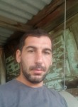 Abdull, 35, Rostov-na-Donu