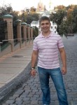 Роман, 34 года, Харків
