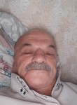 Гиорги, 58 лет, Zaqatala
