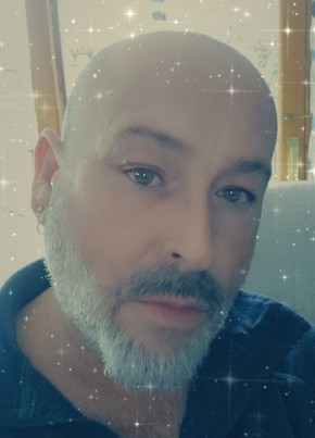 Juan, 55, Estado Español, Calvià