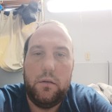 Jack Baron, 45  , Spring Valley (State of New York)