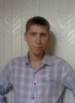 Евгений, 34 года, Чебоксары