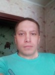 Анатолий, 35 лет, Пружаны