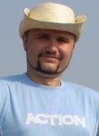 Сергей, 36 лет, Дубна (Московская обл.)