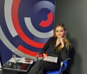 Татьяна Носкова, 26 лет, Череповец