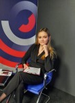 Татьяна Носкова, 26 лет, Череповец