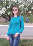 Валерия, 36 лет, Нижнекамск