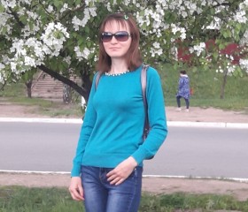 Валерия, 36 лет, Нижнекамск