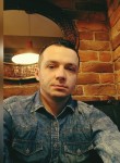 Evgeniy, 30 лет, Старый Оскол