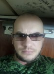 Игорь Харько, 38 лет, Омск
