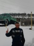 АНДРЕЙ ВАСИЛЬЕ, 38 лет, Бежецк