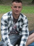 Сергей, 37 лет, Пружаны