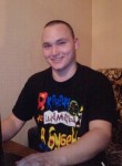 Ruslan, 34, Kostroma