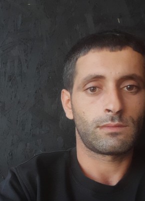 Armen из Երեվան 24 года