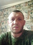 Роман - Курск