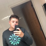 liam, 25  , Georgetown (State of Texas)