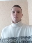 Станислав, 37 лет, Набережные Челны