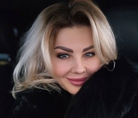 Margarita, 43, Wieliczka