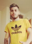 Ayhan, 28 лет, Constanța