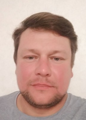 Дмитрий, 41, Россия, Большой Камень