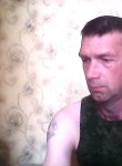 юрий, 54 года, Петрозаводск